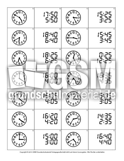 Memo-Aufdeckspiel-Uhrzeiten-1.pdf
